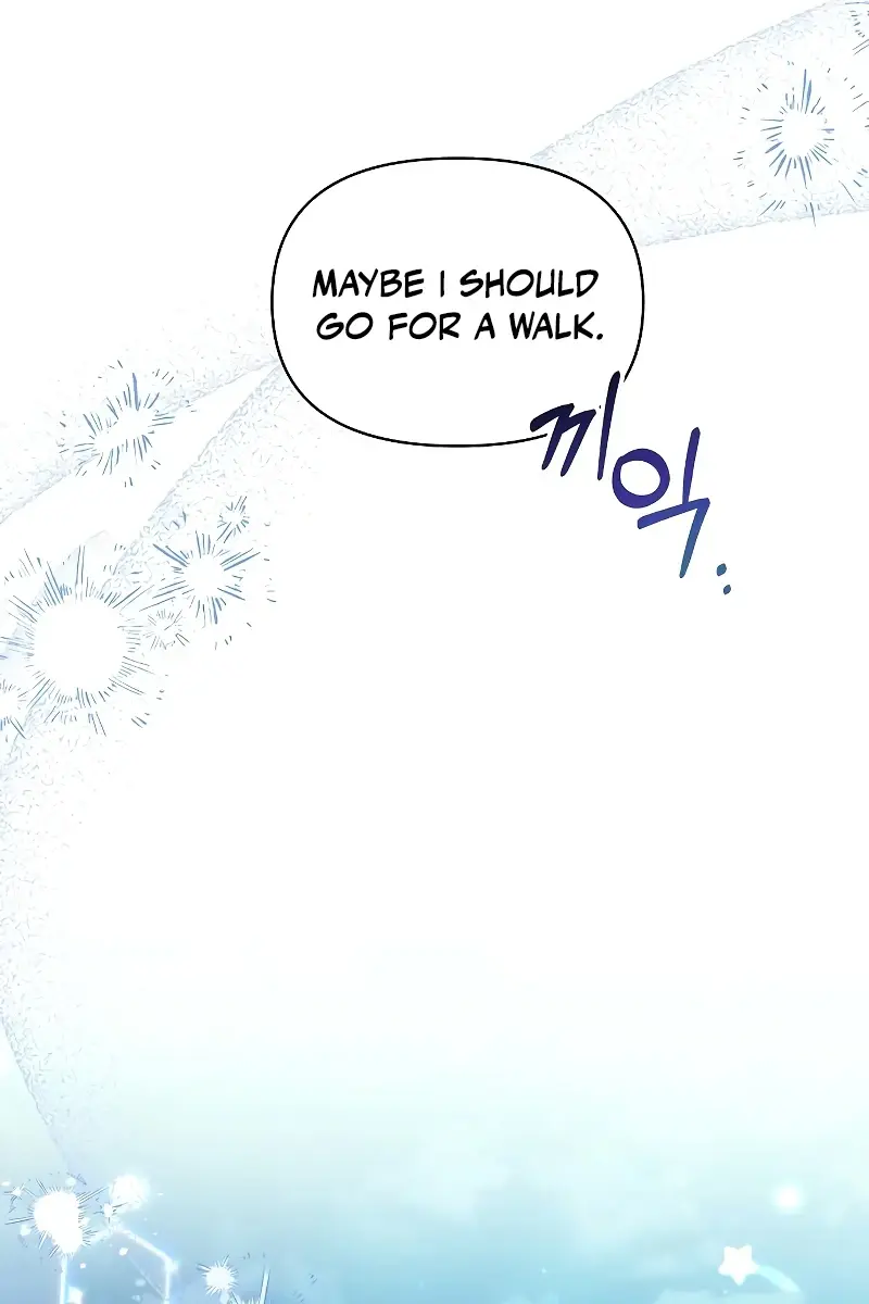 Adopted by a Murderous Duke Family Chapter 34 Page 96