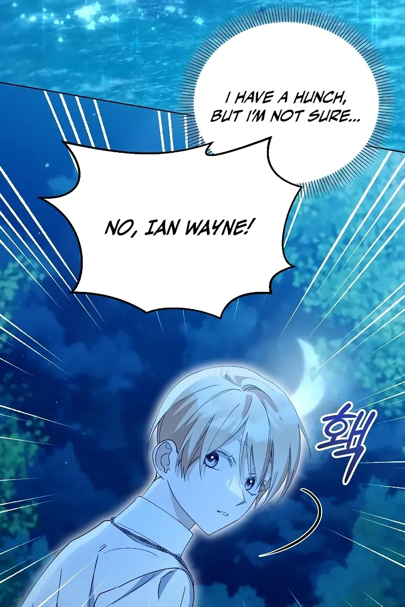 Adopted by a Murderous Duke Family Chapter 34 Page 103