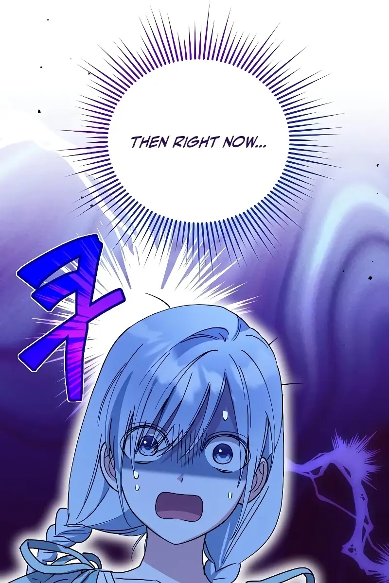 Adopted by a Murderous Duke Family Chapter 34 Page 114
