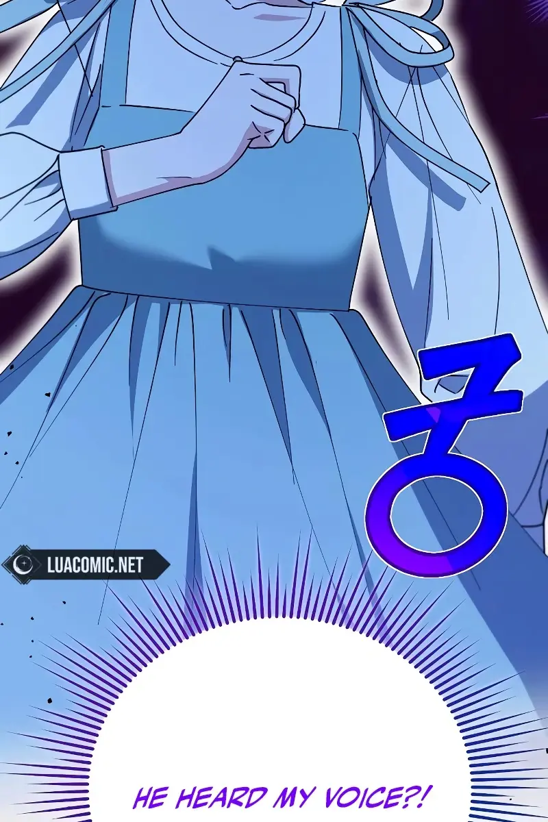Adopted by a Murderous Duke Family Chapter 34 Page 115