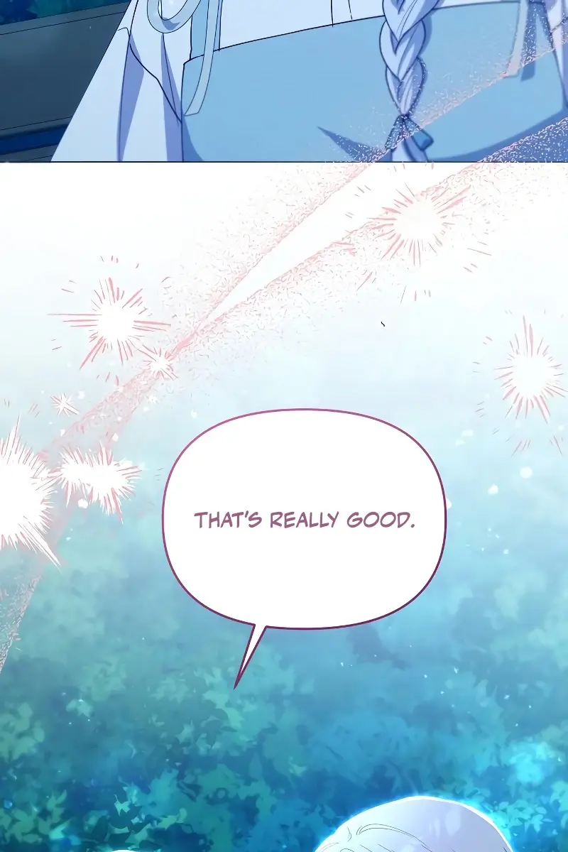 Adopted by a Murderous Duke Family Chapter 35 Page 14