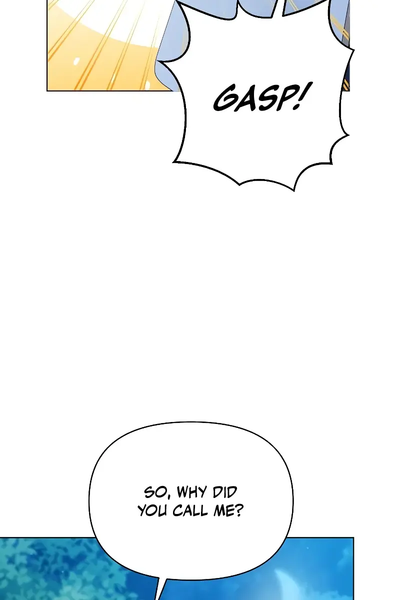 Adopted by a Murderous Duke Family Chapter 35 Page 33