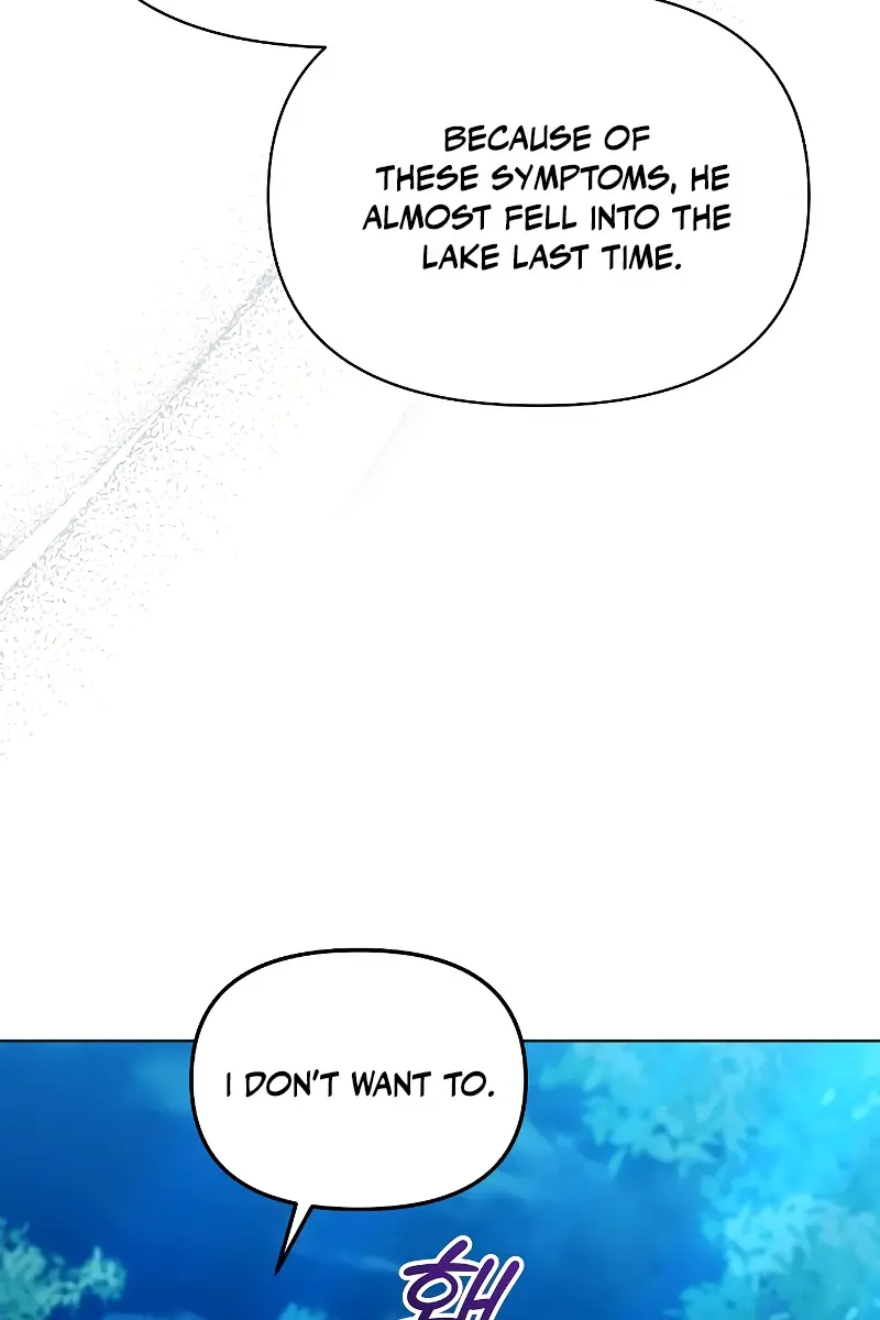 Adopted by a Murderous Duke Family Chapter 35 Page 41