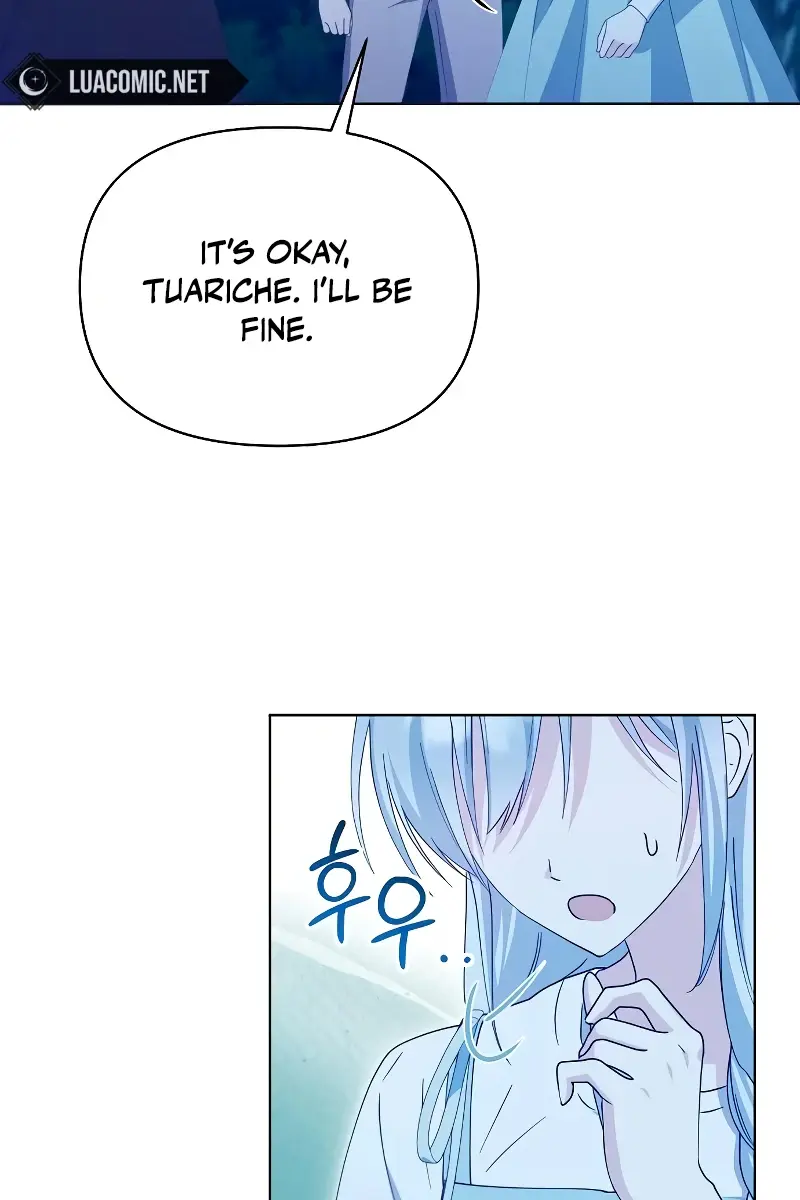 Adopted by a Murderous Duke Family Chapter 35 Page 47