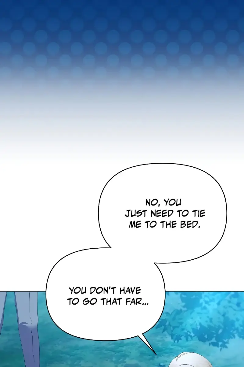 Adopted by a Murderous Duke Family Chapter 35 Page 50