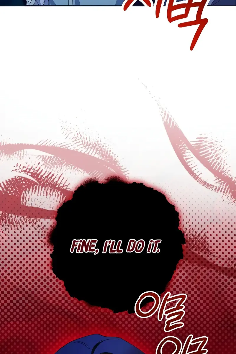 Adopted by a Murderous Duke Family Chapter 35 Page 53