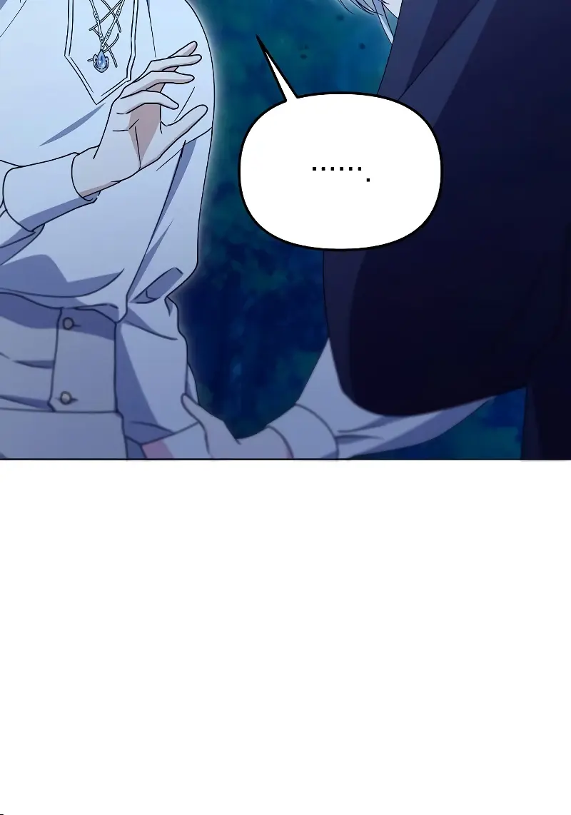 Adopted by a Murderous Duke Family Chapter 35 Page 56