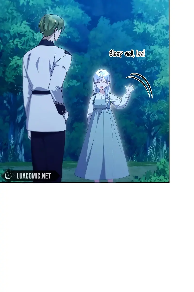 Adopted by a Murderous Duke Family Chapter 35 Page 61