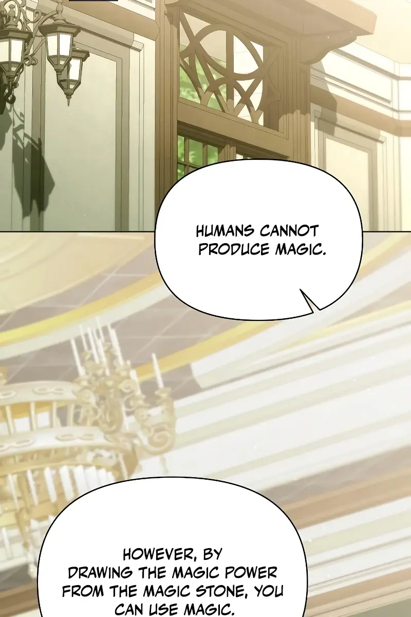 Adopted by a Murderous Duke Family Chapter 35 Page 68