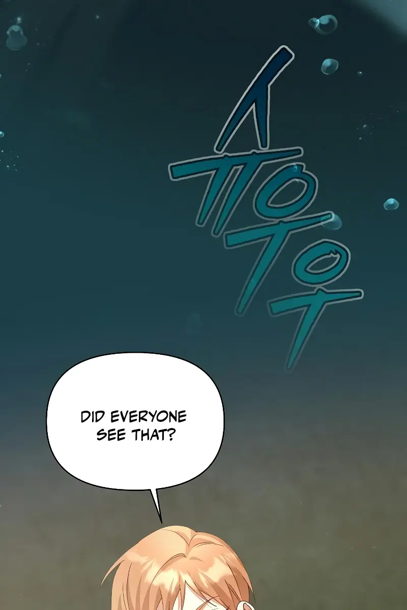 Adopted by a Murderous Duke Family Chapter 35 Page 78