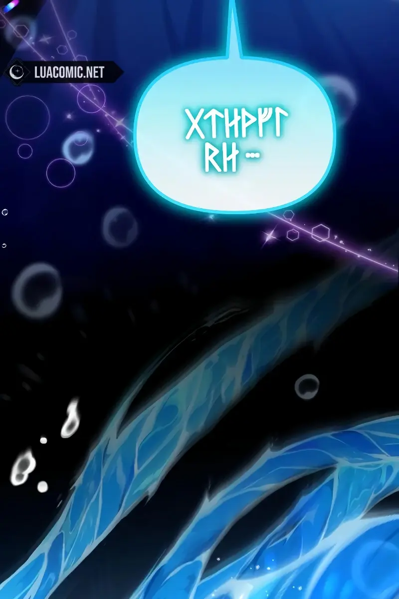 Adopted by a Murderous Duke Family Chapter 35 Page 87