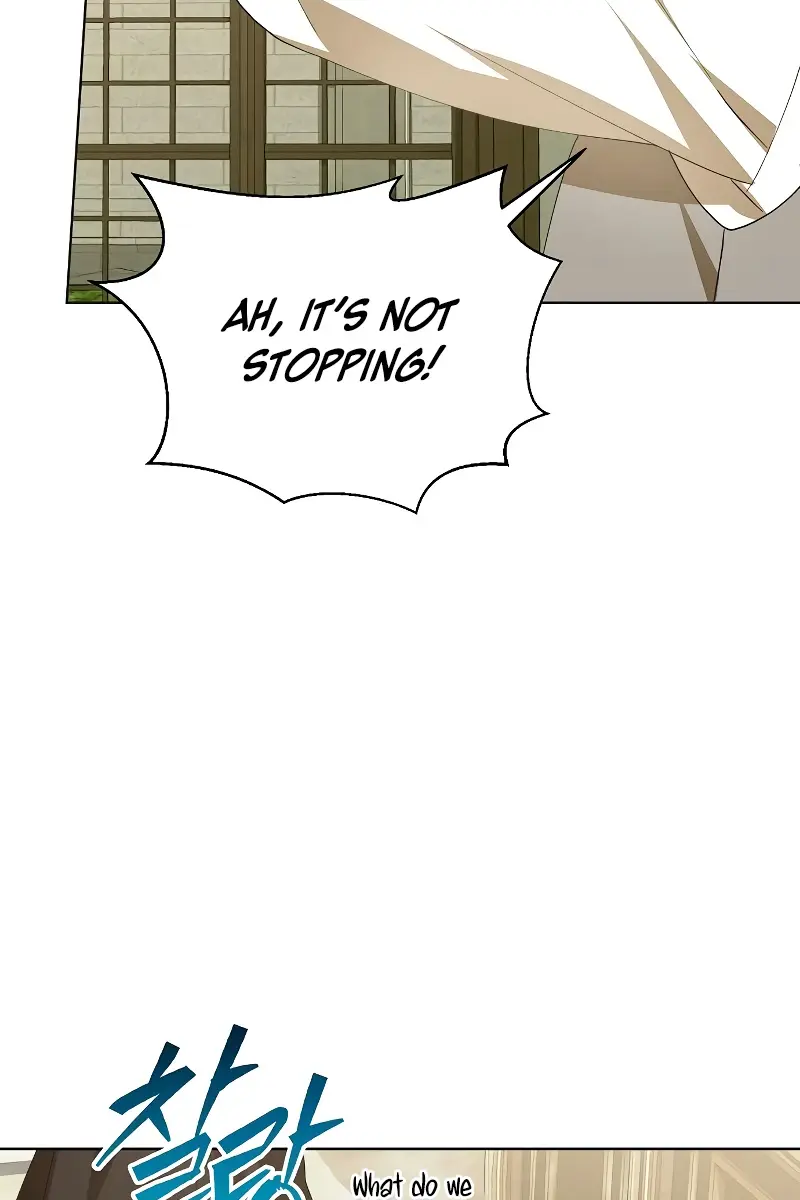 Adopted by a Murderous Duke Family Chapter 35 Page 94