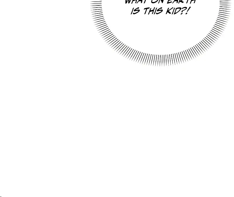 Adopted by a Murderous Duke Family Chapter 35 Page 97