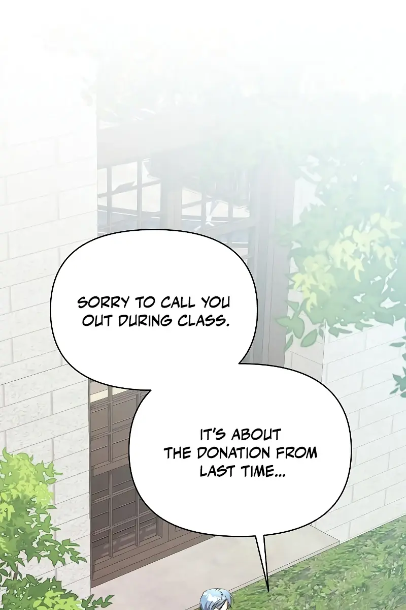Adopted by a Murderous Duke Family Chapter 35 Page 99
