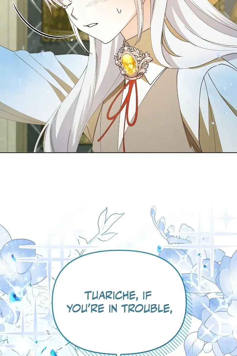 Adopted by a Murderous Duke Family Chapter 35 Page 106