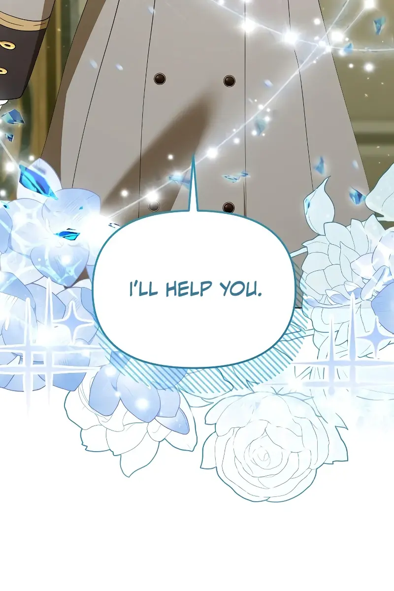 Adopted by a Murderous Duke Family Chapter 35 Page 108