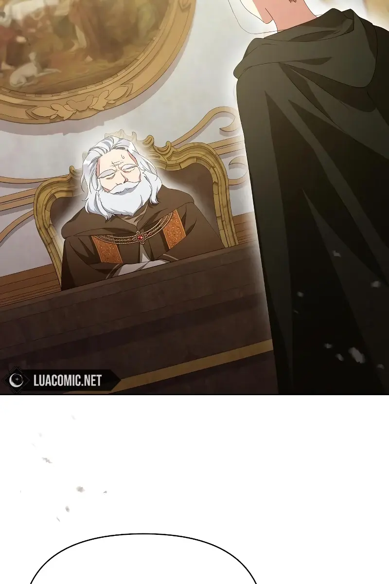 Adopted by a Murderous Duke Family Chapter 36 Page 5