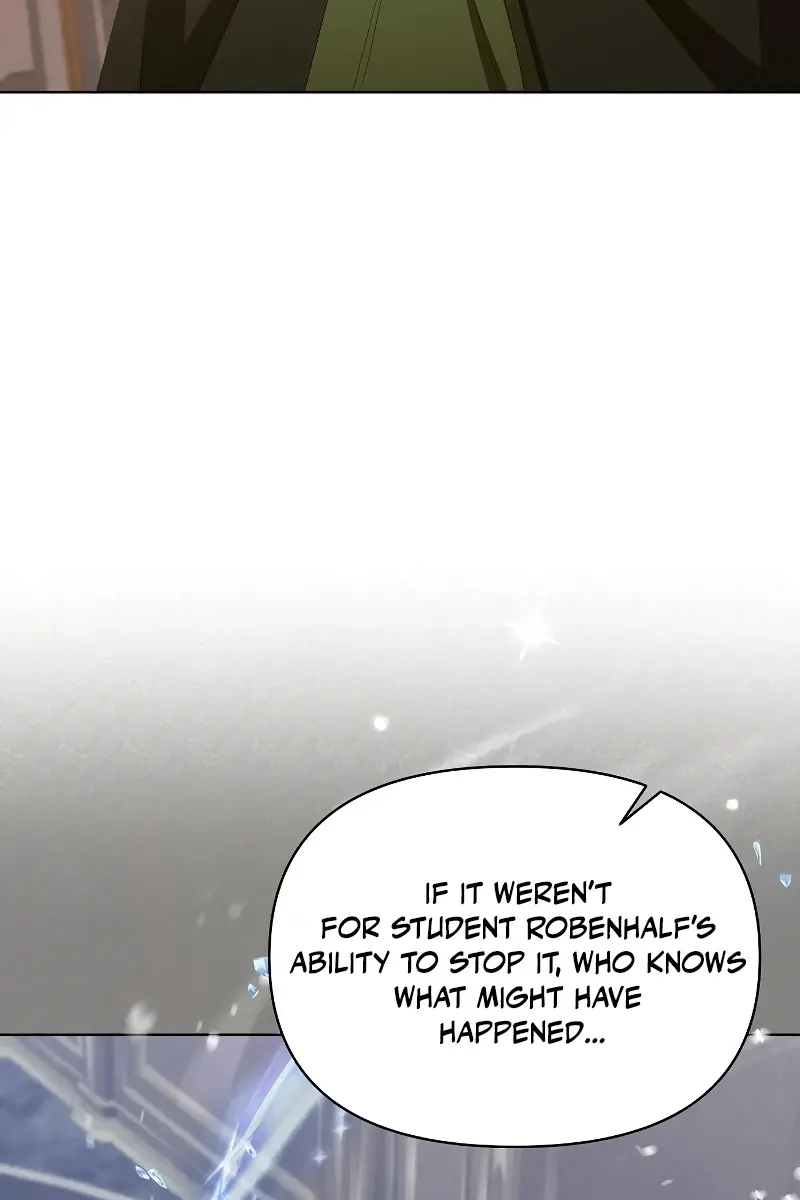 Adopted by a Murderous Duke Family Chapter 36 Page 7
