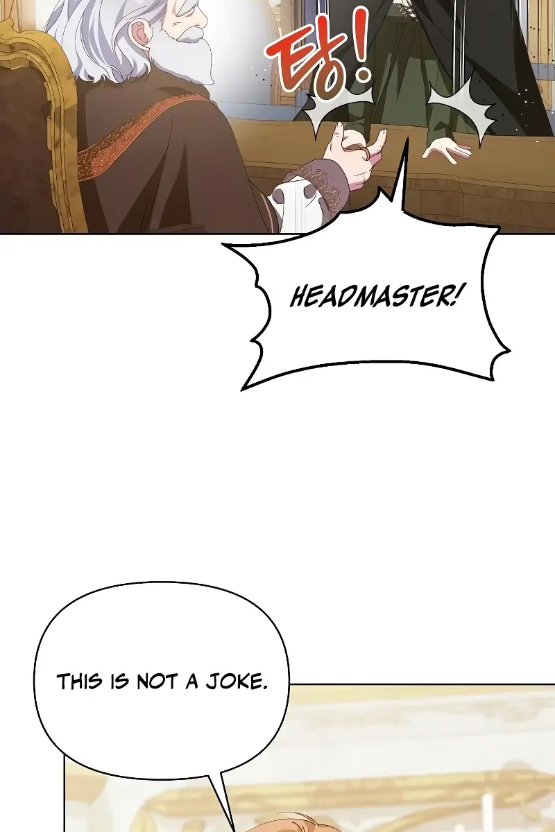 Adopted by a Murderous Duke Family Chapter 36 Page 10