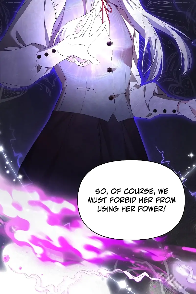 Adopted by a Murderous Duke Family Chapter 36 Page 13