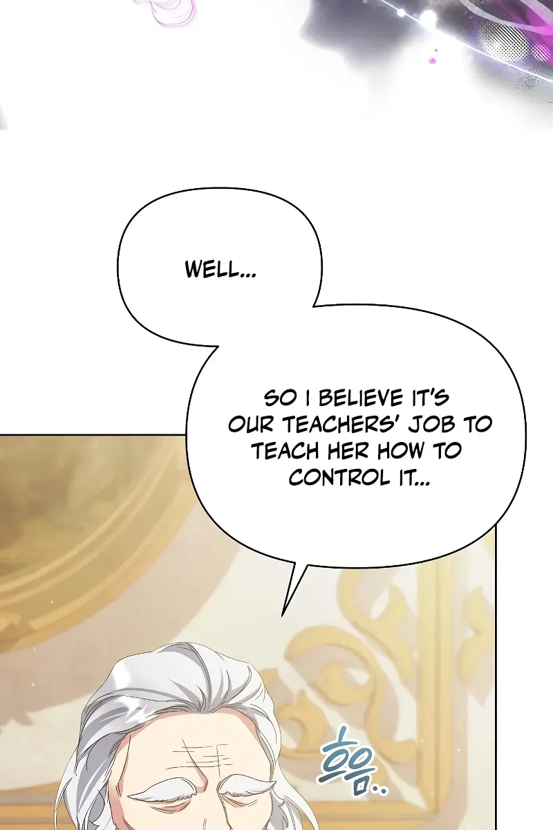 Adopted by a Murderous Duke Family Chapter 36 Page 14
