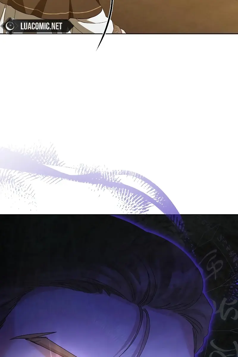 Adopted by a Murderous Duke Family Chapter 36 Page 18