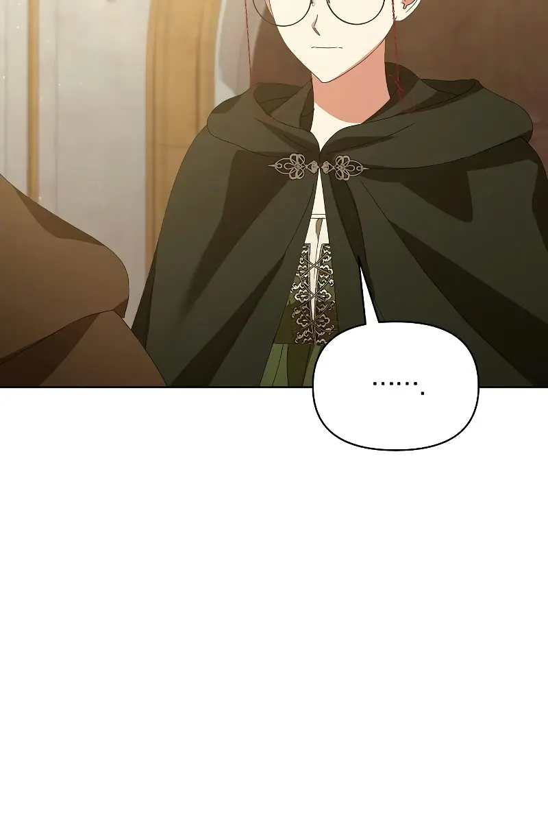 Adopted by a Murderous Duke Family Chapter 36 Page 21
