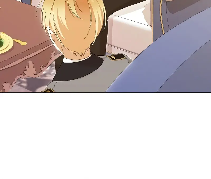 Adopted by a Murderous Duke Family Chapter 36 Page 28