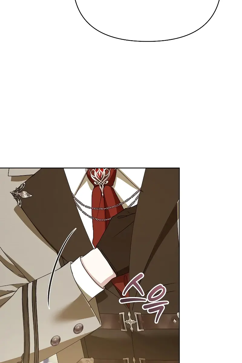 Adopted by a Murderous Duke Family Chapter 36 Page 40