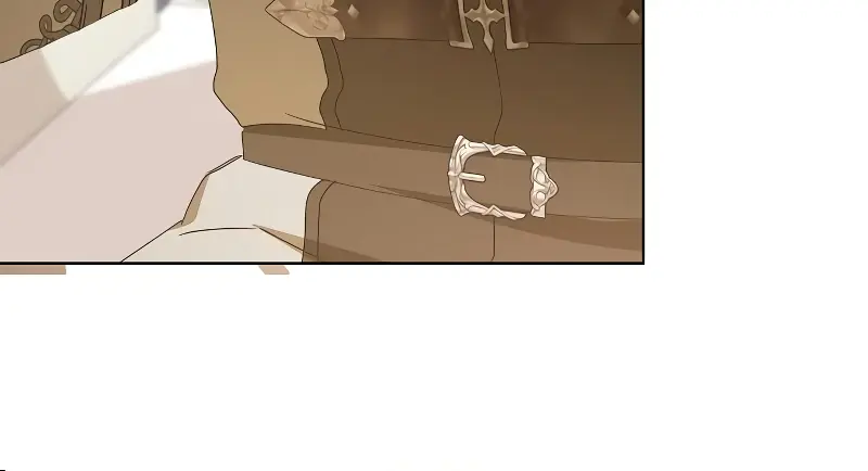 Adopted by a Murderous Duke Family Chapter 36 Page 41