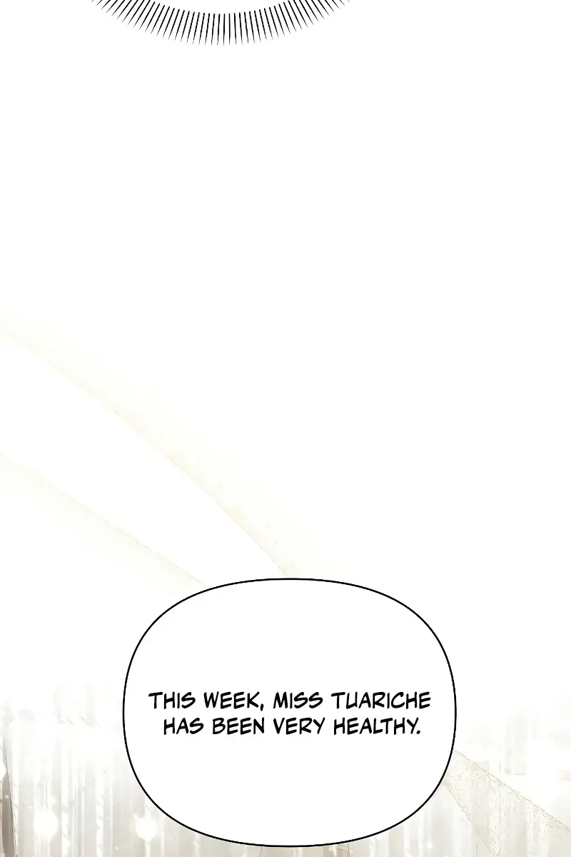 Adopted by a Murderous Duke Family Chapter 36 Page 50