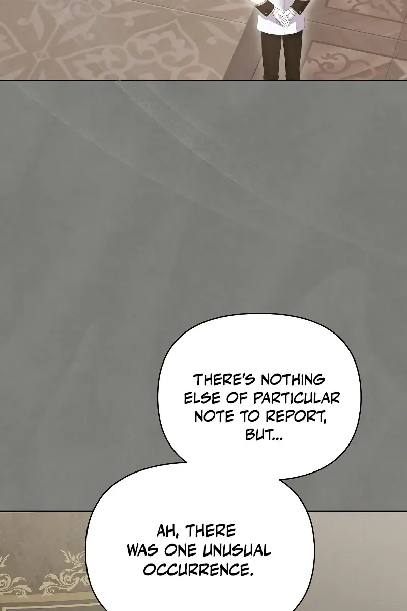 Adopted by a Murderous Duke Family Chapter 36 Page 52