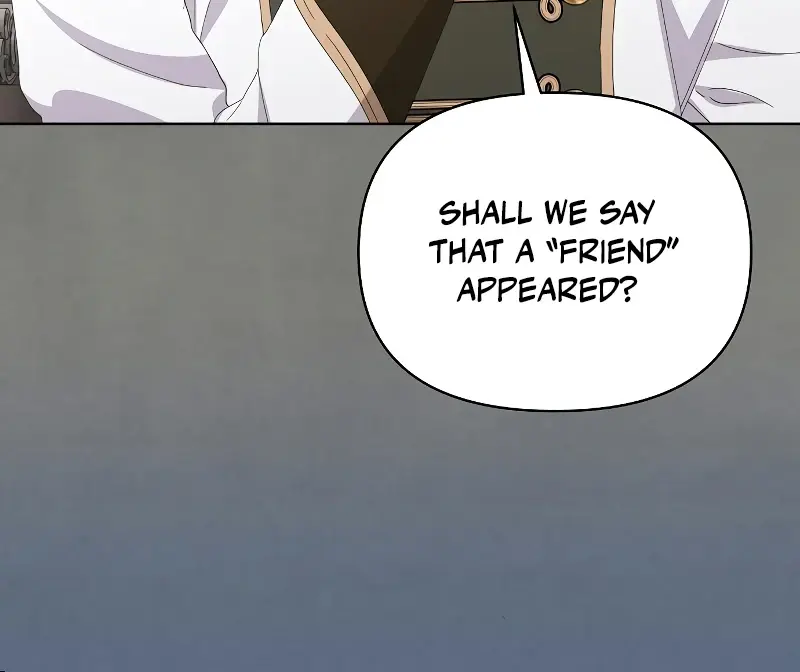 Adopted by a Murderous Duke Family Chapter 36 Page 55