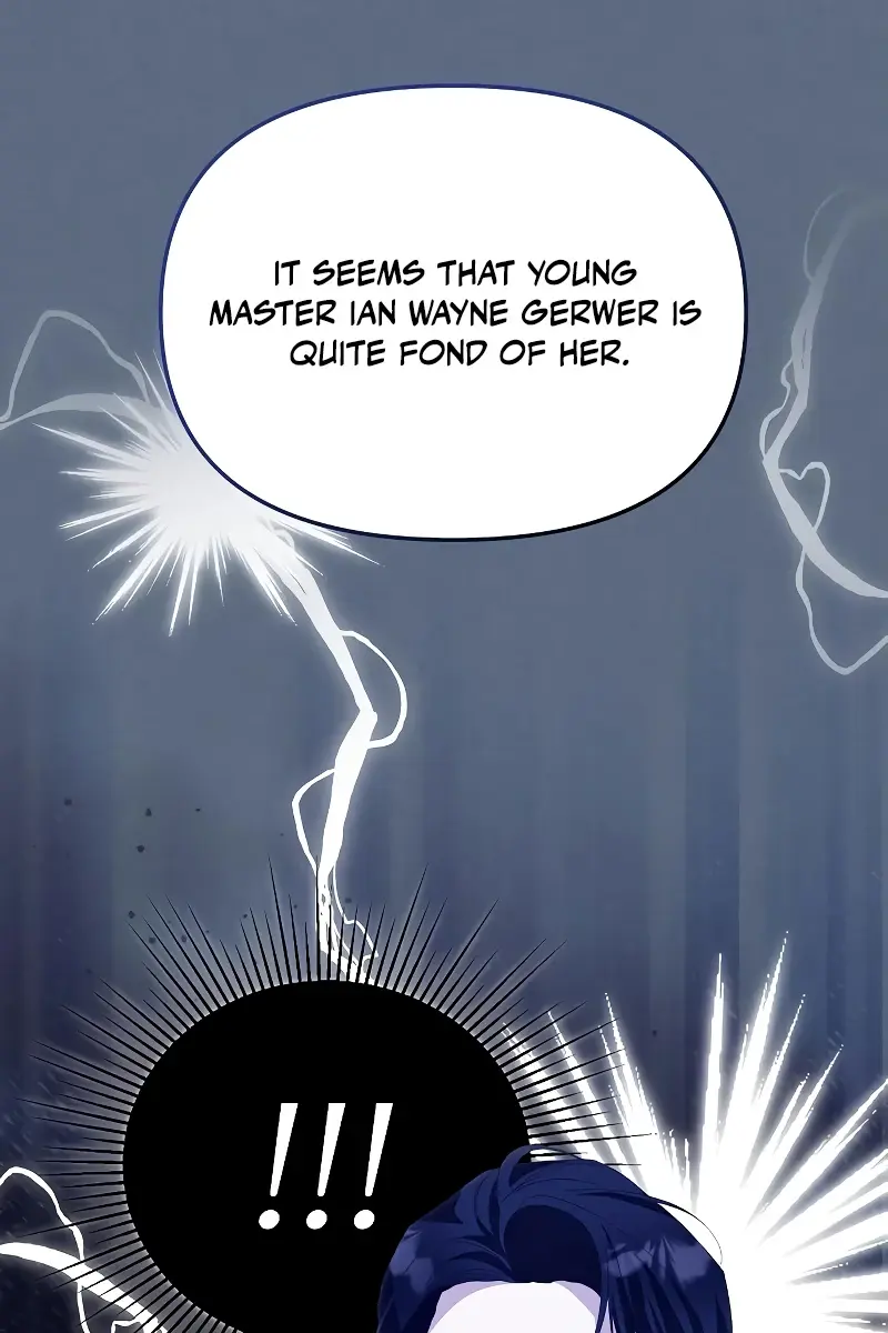 Adopted by a Murderous Duke Family Chapter 36 Page 57