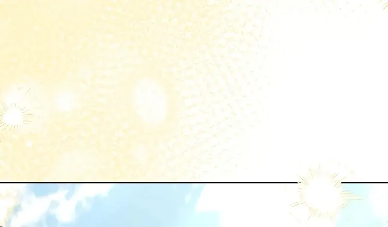Adopted by a Murderous Duke Family Chapter 36 Page 96