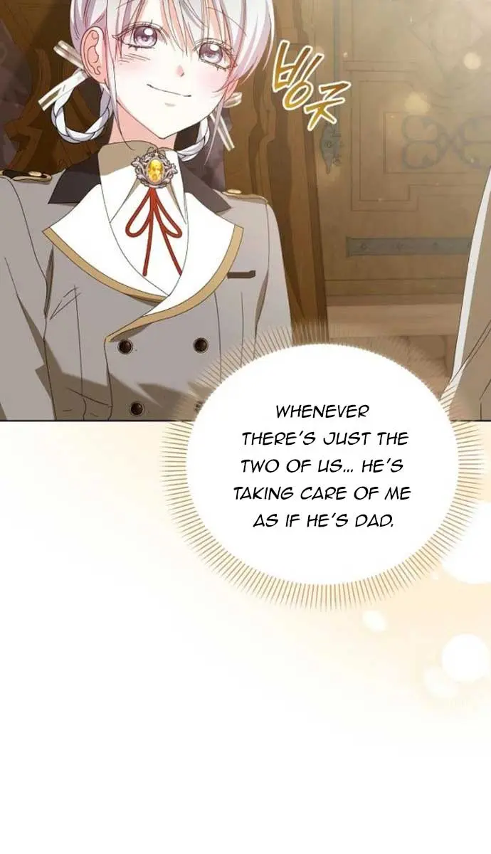 Adopted by a Murderous Duke Family Chapter 37 Page 13