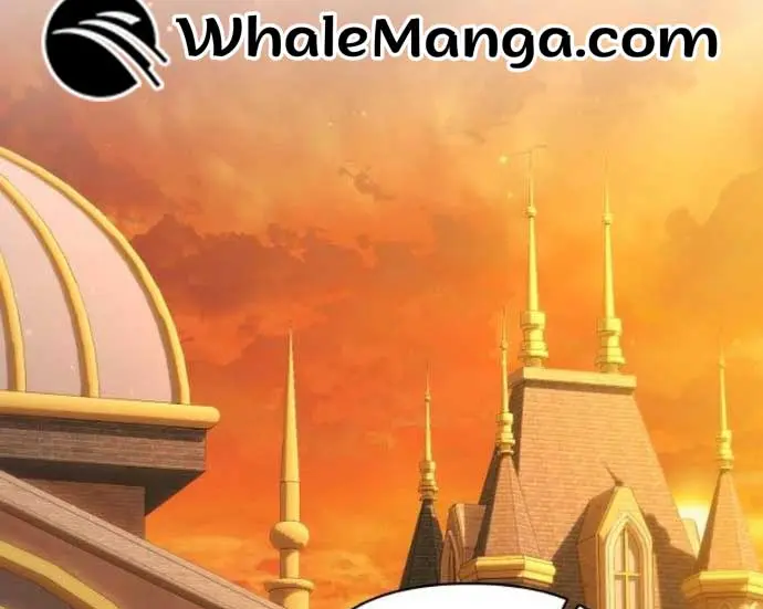 Adopted by a Murderous Duke Family Chapter 37 Page 15