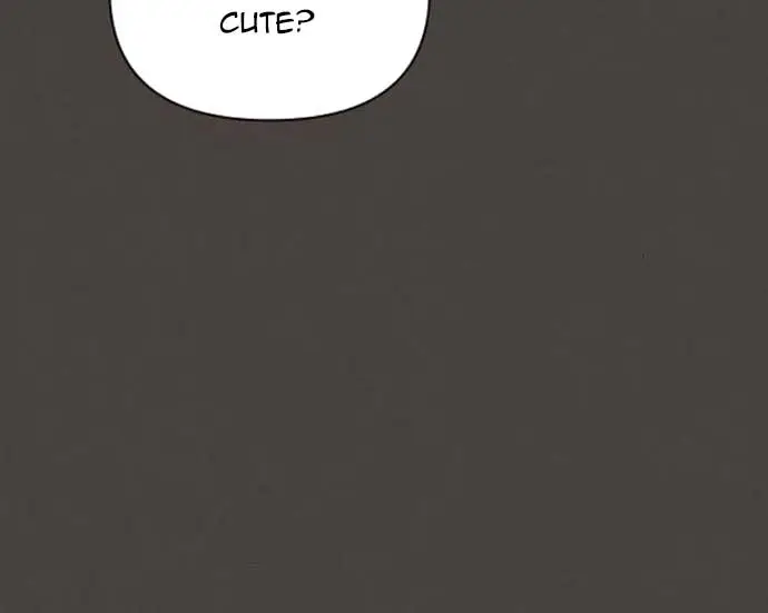 Adopted by a Murderous Duke Family Chapter 37 Page 22