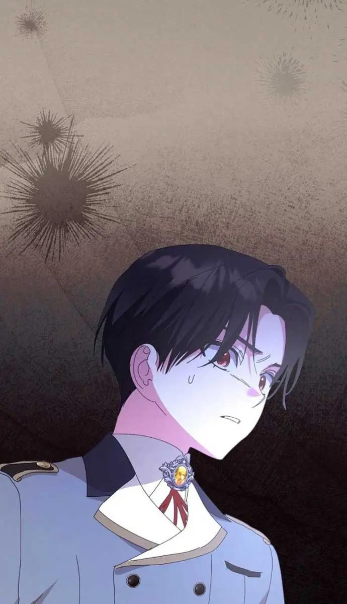 Adopted by a Murderous Duke Family Chapter 37 Page 30