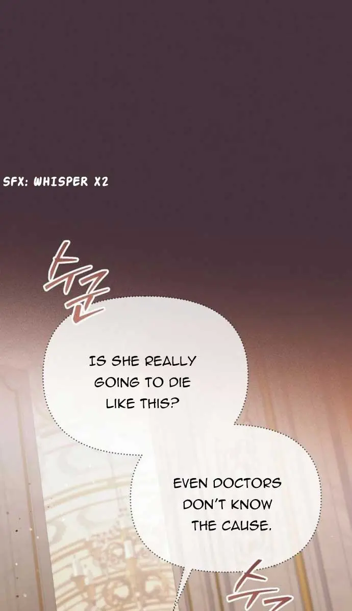Adopted by a Murderous Duke Family Chapter 37 Page 34