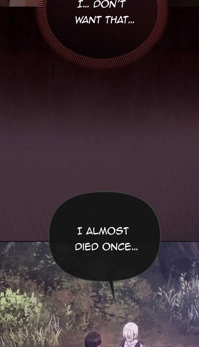 Adopted by a Murderous Duke Family Chapter 37 Page 38