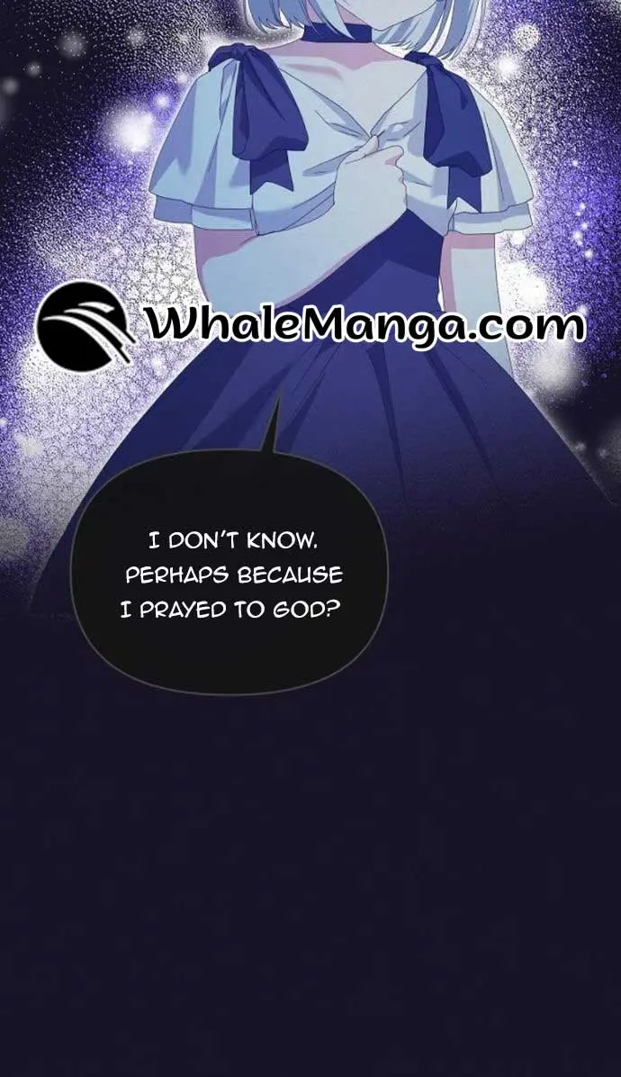 Adopted by a Murderous Duke Family Chapter 37 Page 40