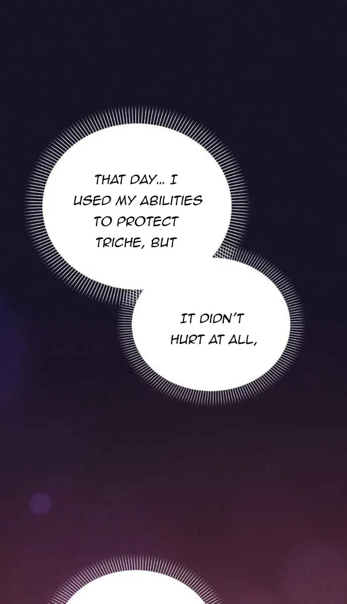 Adopted by a Murderous Duke Family Chapter 37 Page 41