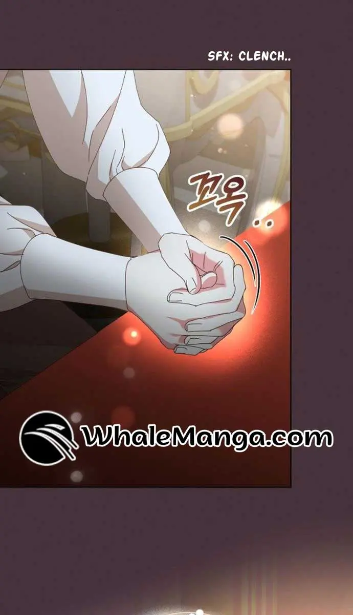 Adopted by a Murderous Duke Family Chapter 37 Page 45