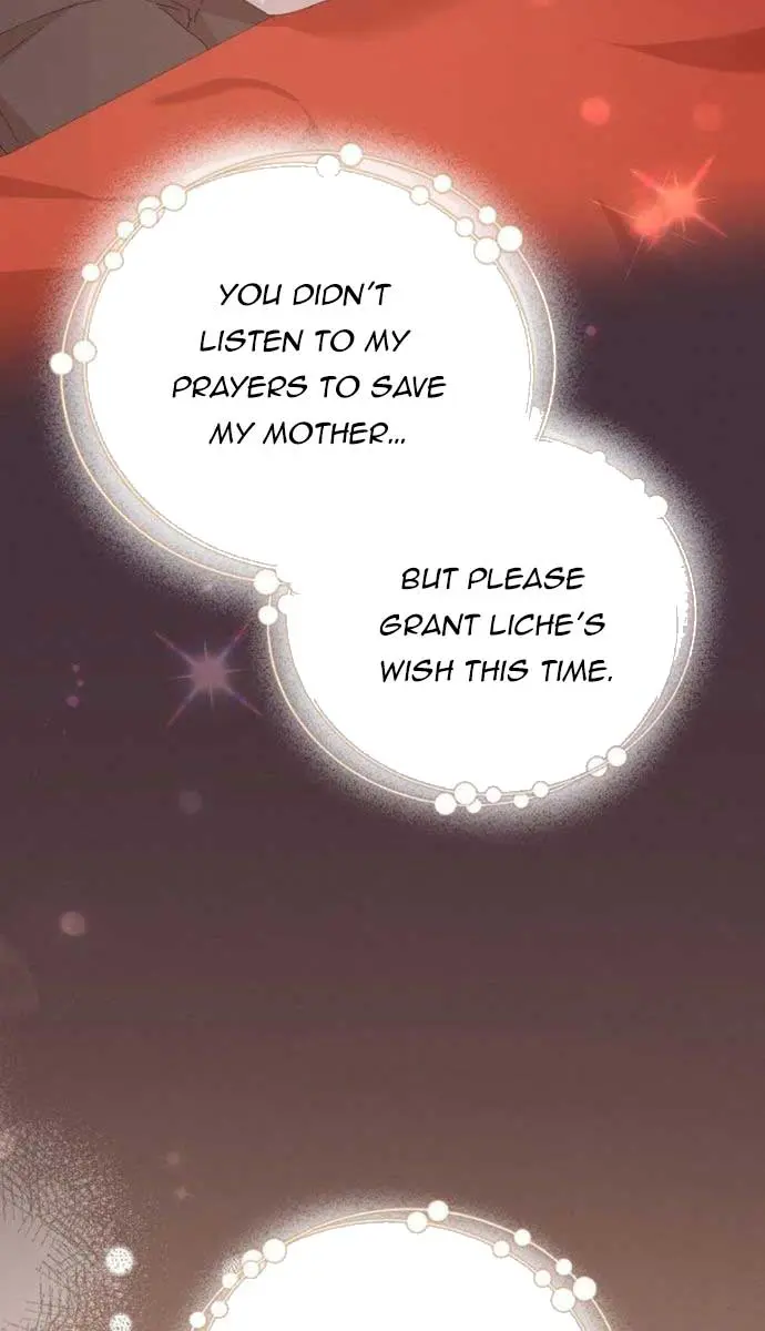 Adopted by a Murderous Duke Family Chapter 37 Page 47