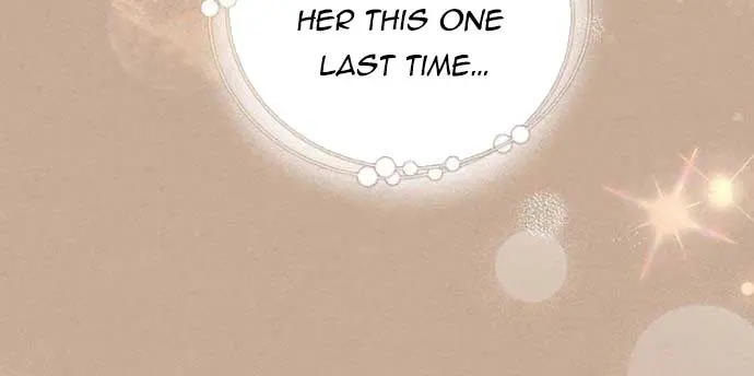 Adopted by a Murderous Duke Family Chapter 37 Page 49