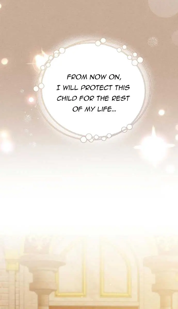 Adopted by a Murderous Duke Family Chapter 37 Page 50