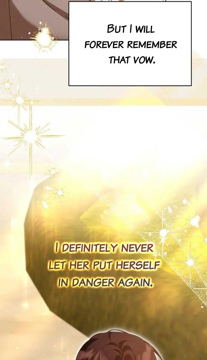 Adopted by a Murderous Duke Family Chapter 37 Page 54
