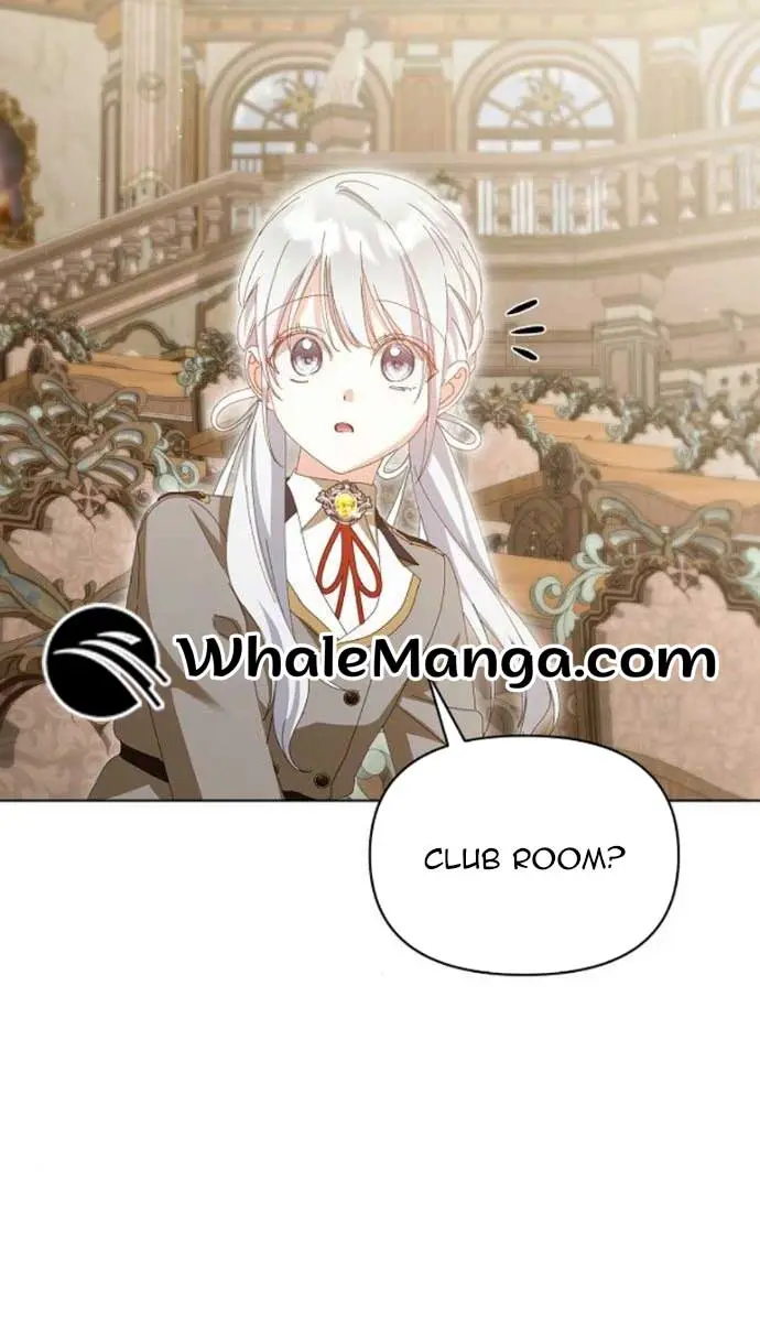 Adopted by a Murderous Duke Family Chapter 37 Page 60