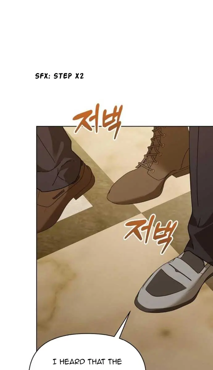 Adopted by a Murderous Duke Family Chapter 37 Page 61